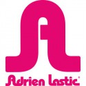 adrien-lastic