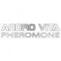 andro-vita