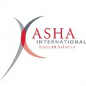 asha