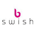 b-swish