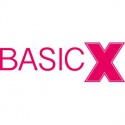 basicx