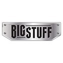 bigstuff