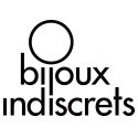 bijoux-indiscrets