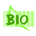 bio-line