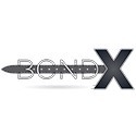 bondx