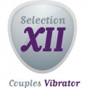 couples-vibrator