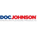 doc-johnson