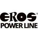 eros-power-line