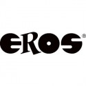 eros