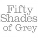 fifty-shades-of-grey