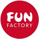 fun-factory