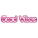 good-vibes