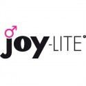 joy-lite