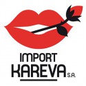 kareva