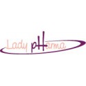 lady-pharma