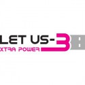 let-us-b