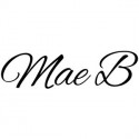 mae-b