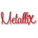 metallix