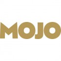 mojo