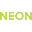 neon