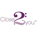 orion-close2you