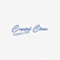 orion-crystal-clear