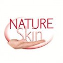 orion-nature-skin