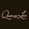 orion-queeny-love