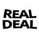 orion-real-deal