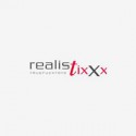 orion-realistixxx