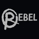 orion-rebel
