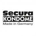 orion-secura