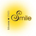 orion-smile