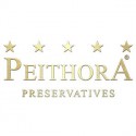 peithora