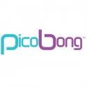 picobong