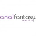 pipedream-anal-fantasy-collection