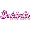 pipedream-bachelorette-party-favors