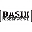 pipedream-basix-rubber-works