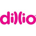 pipedream-dillio