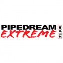 pipedream-extreme-dollz