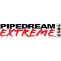 pipedream-extreme-toyz