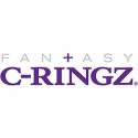 pipedream-fantasy-c-ringz