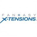 pipedream-fantasy-xtensions