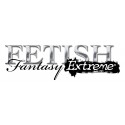 pipedream-fetish-fantasy-extreme