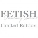 pipedream-fetish-fantasy-limited-edition