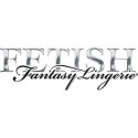 pipedream-fetish-fantasy-lingerie