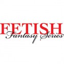 pipedream-fetish-fantasy-series