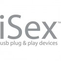 pipedream-isex