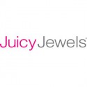 pipedream-juicy-jewels