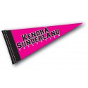 pipedream-kendra-sunderland-collection